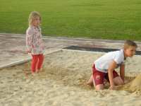 2014.06.18 - 2. LAV-Laufabend 2014-274